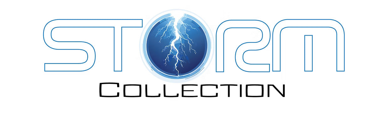 Storm Collection