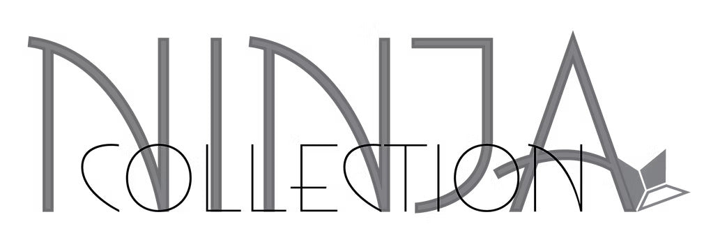 Ninja Collection