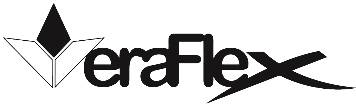 VeraFlex Boardshort