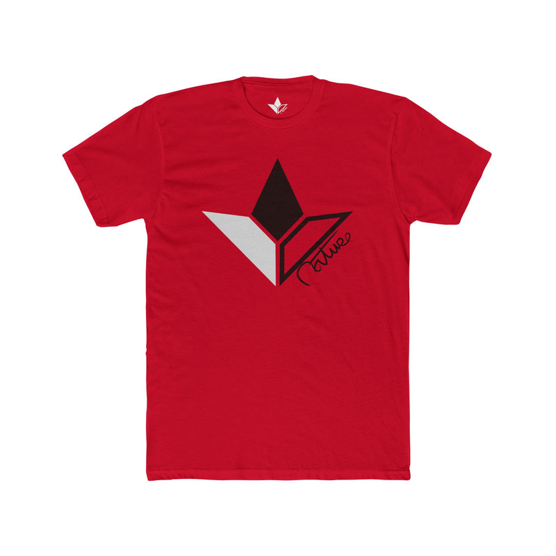 Alter Ego Short Sleeve T-Shirt (Mens)
