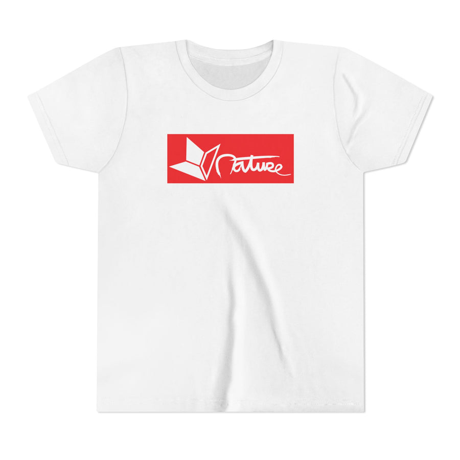 Nature Bar Short Sleeve T-Shirt (Boys) image 0
