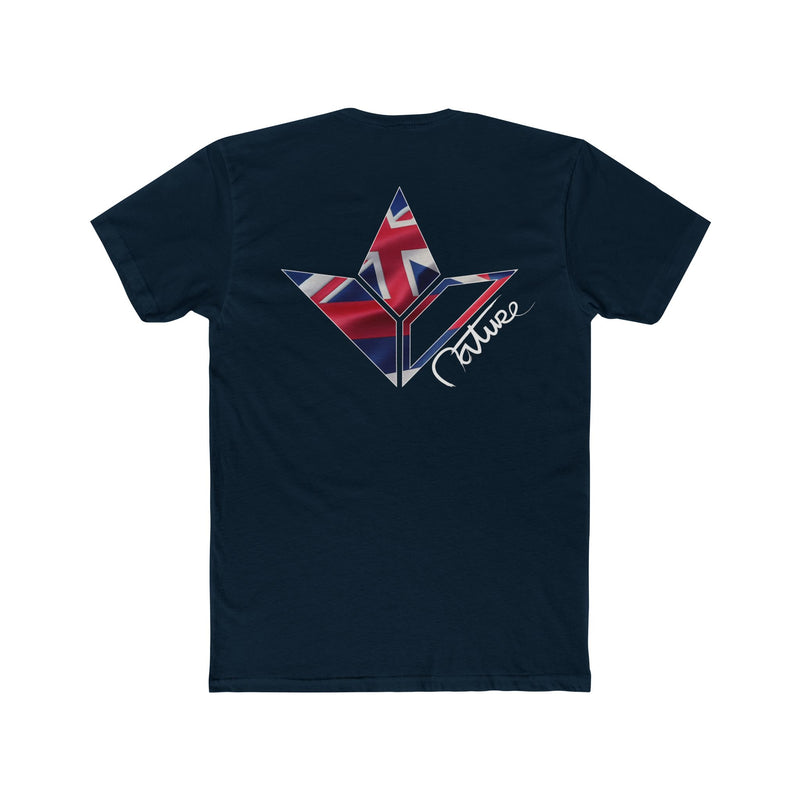 Aloha Aloe Short Sleeve T-Shirt (Mens)