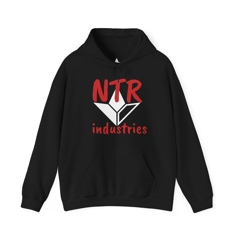 NTR Hoodie (Mens)
