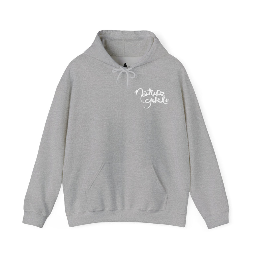 Nature Girl Hoodie (Womens) image 3