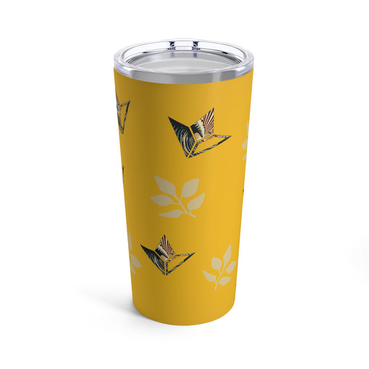 Sunrise Tumbler 20oz