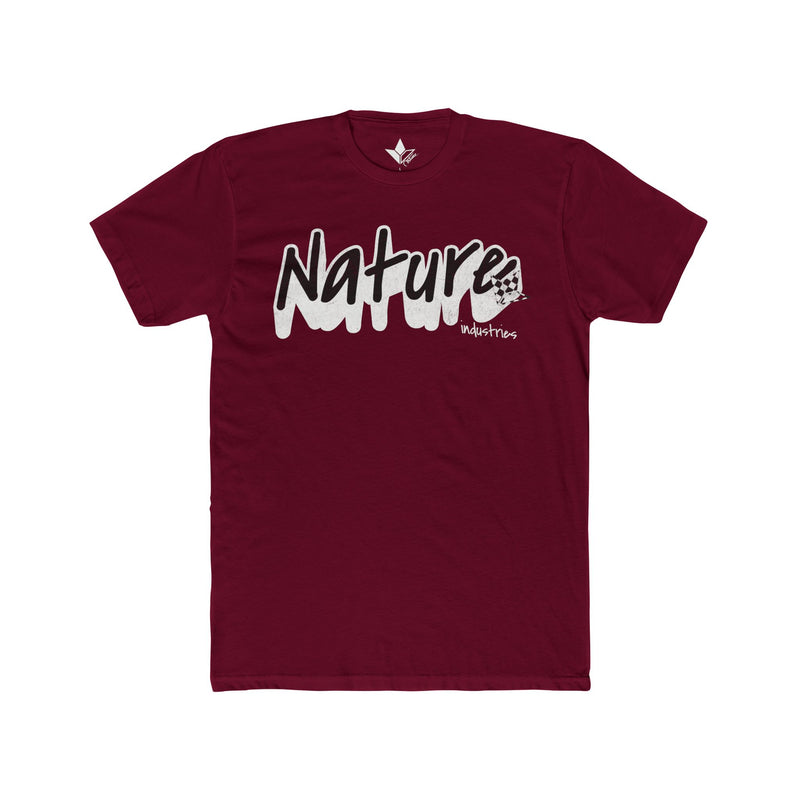 Nature Elevated Short Sleeve T-Shirt (Mens)