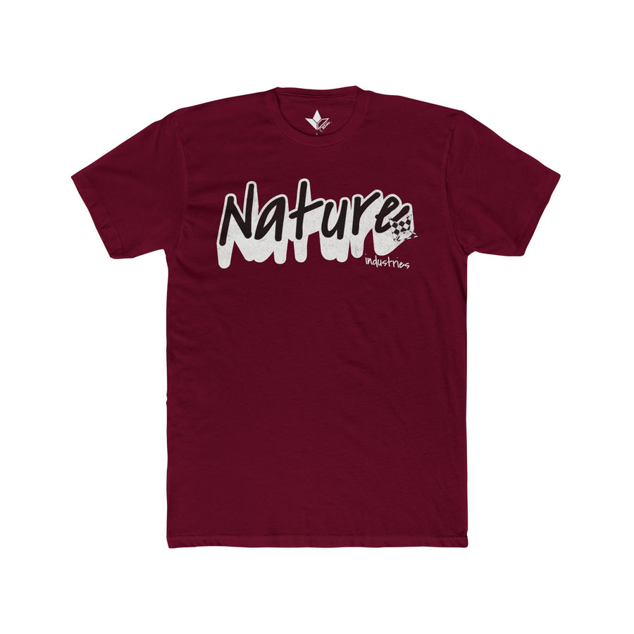 Nature Elevated Short Sleeve T-Shirt (Mens) image 0