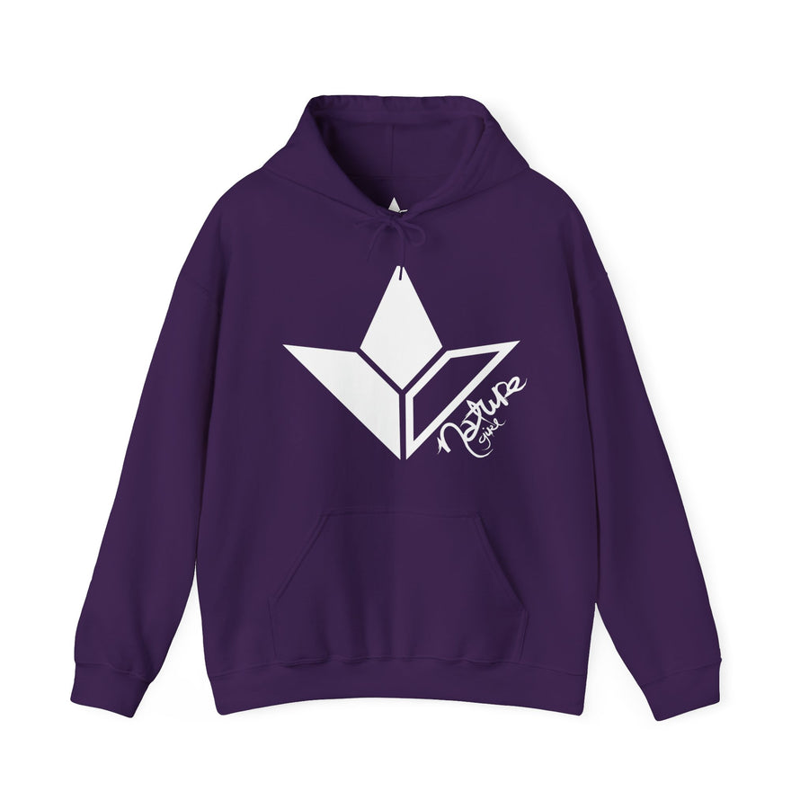 Aloe Hoodie  (Womens) image 2