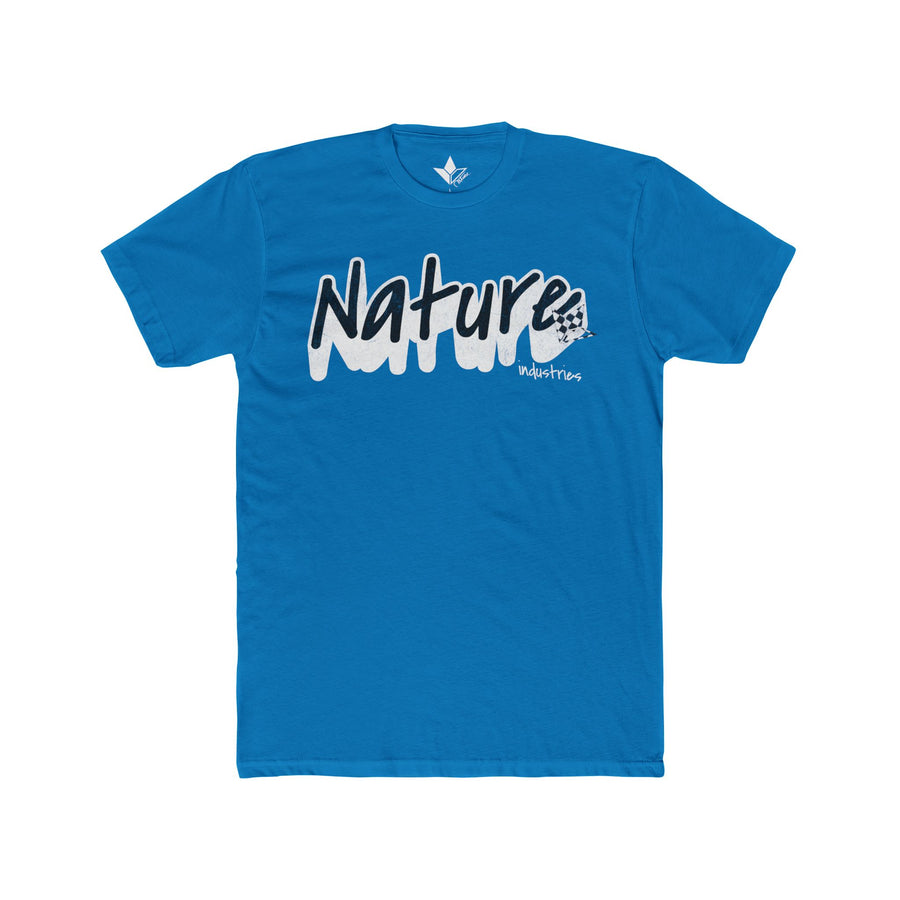 Nature Elevated Short Sleeve T-Shirt (Mens) image 1
