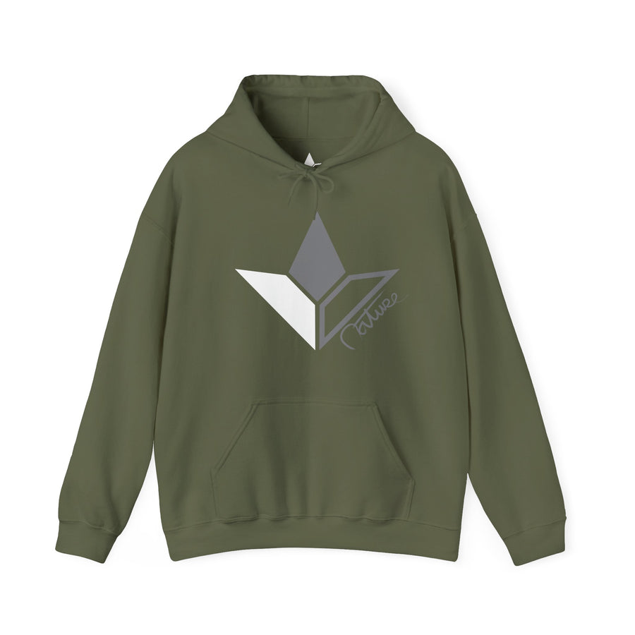 Alter Ego Hoodie (Mens) image 2