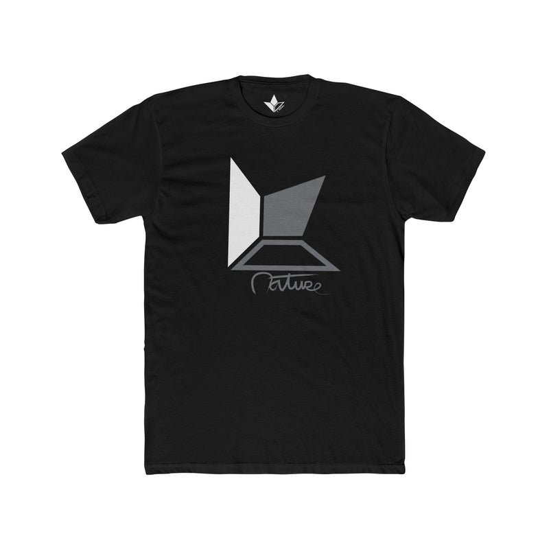 On Tilt Alter Ego Short Sleeve T-Shirt (Mens)