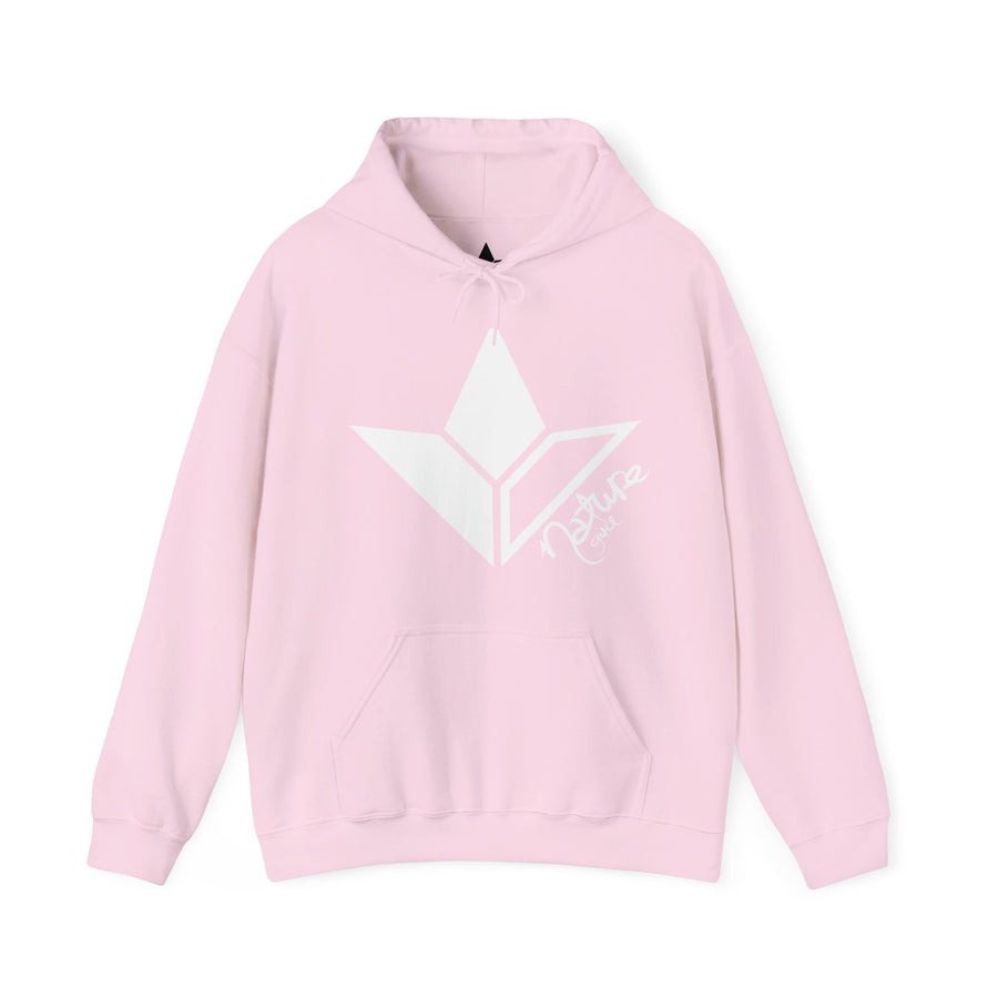 Aloe Hoodie  (Womens) image 3