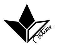 Nature Industries
