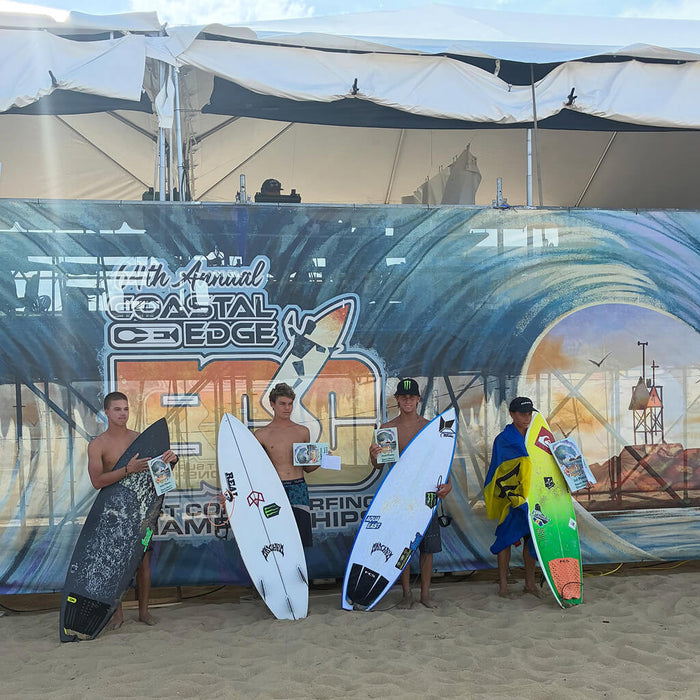 Community image