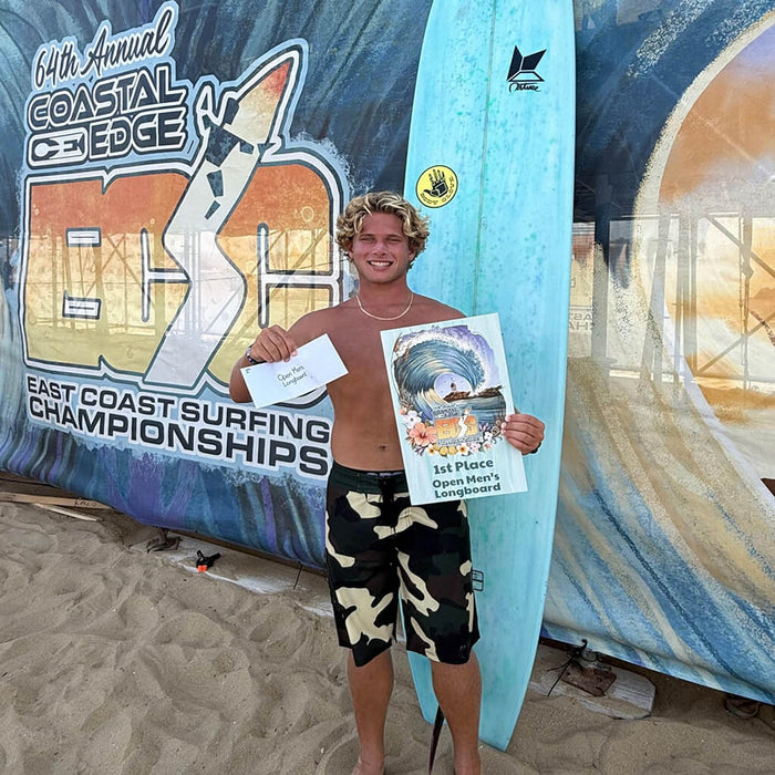 Community image