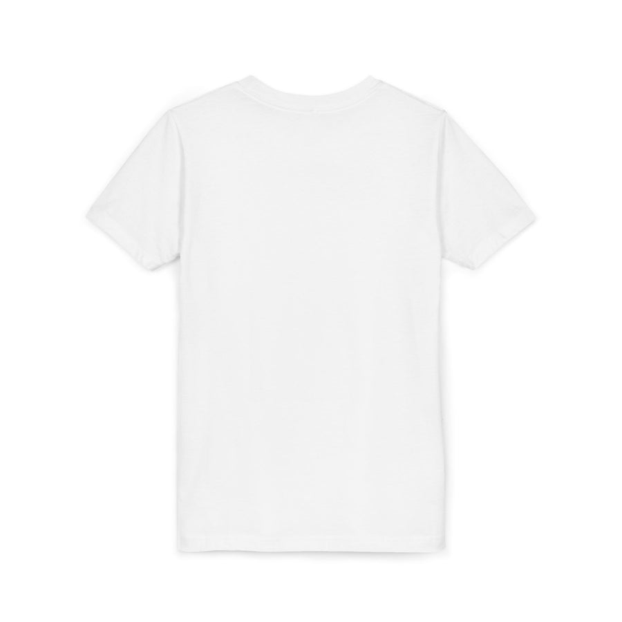 Without Limits Short Sleeve T-Shirt (Girls) image 1