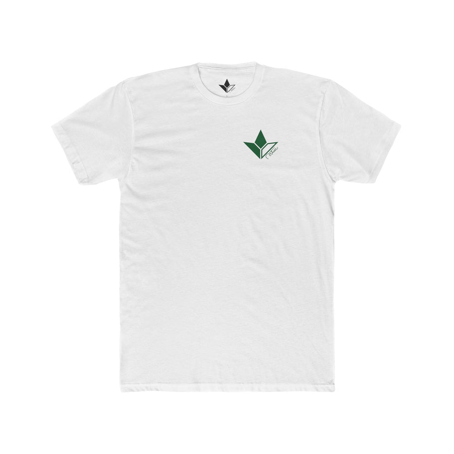 Enjoy Nature Short Sleeve T-Shirt (Mens) image 0