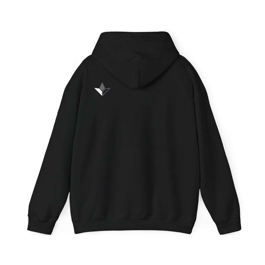 Alter Ego Hoodie (Mens) image 1