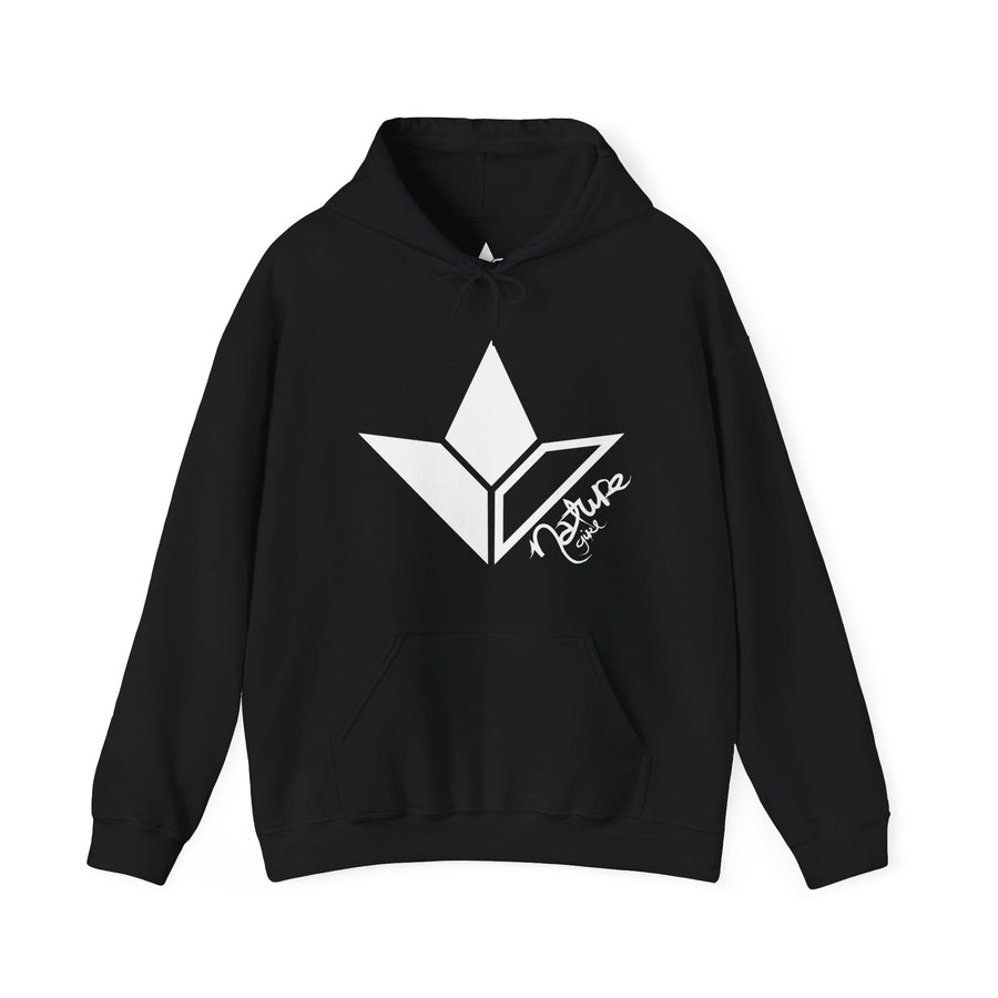 Aloe Hoodie  (Womens) image 0