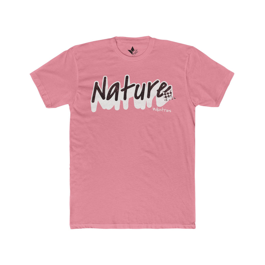 Nature Elevated Short Sleeve T-Shirt (Mens) image 2