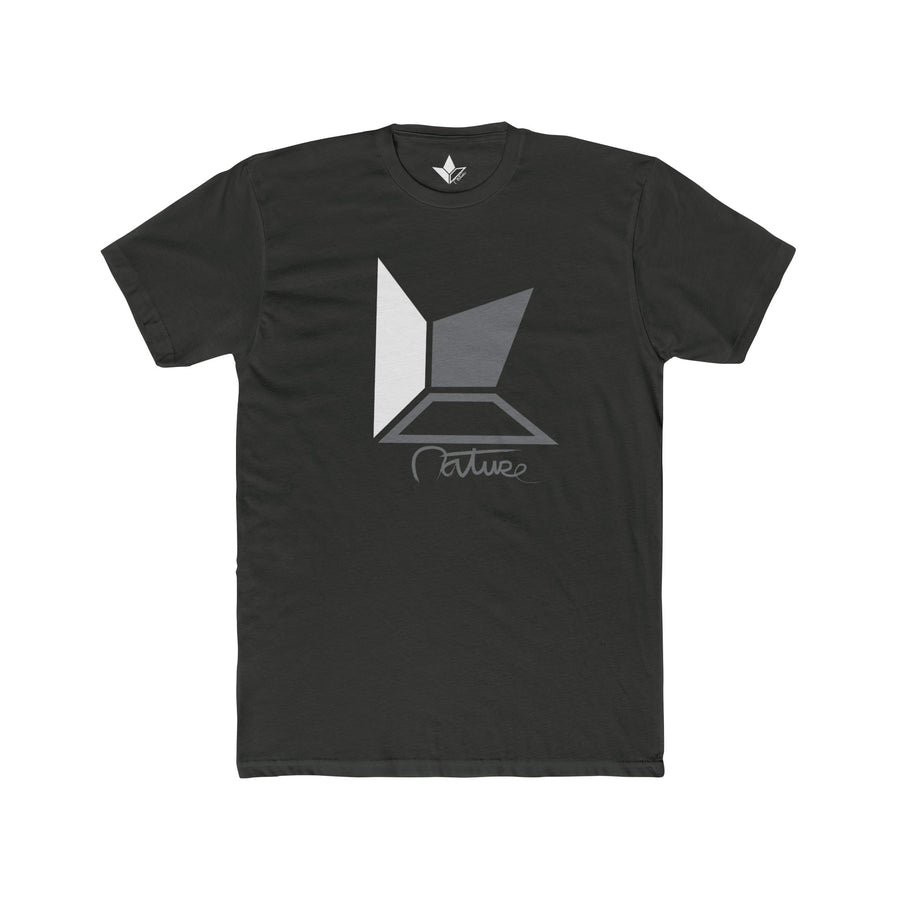 On Tilt Alter Ego Short Sleeve T-Shirt (Mens) image 2