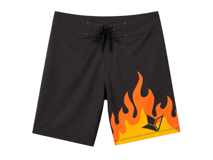 Fire Storm VeraFlex Boardshorts image 0